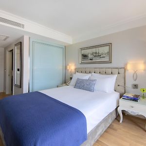 Standaard Kamer